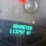 2012-gmc-2500hd-image-14