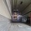 2009-utility-48'-reefer-image-14