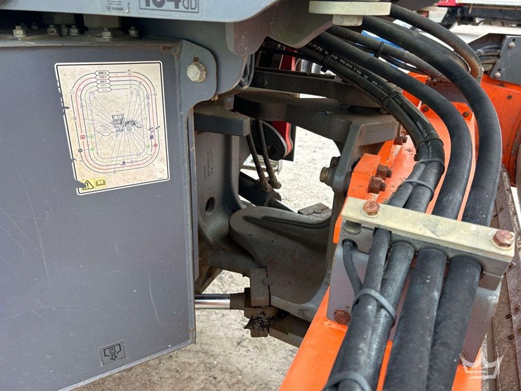 2018-hamm-h10i-image-18