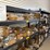 #4004-•-electrical-components---contents-of-three-shelving-sections-image-4