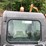 2018-takeuchi-tl6r-image-18