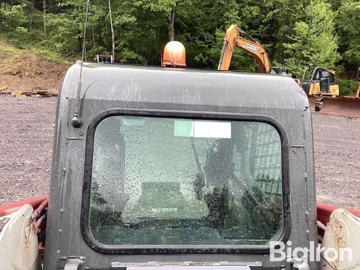 2018-takeuchi-tl6r-image-18