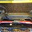 2024-wacker-neuson-st50-image-63