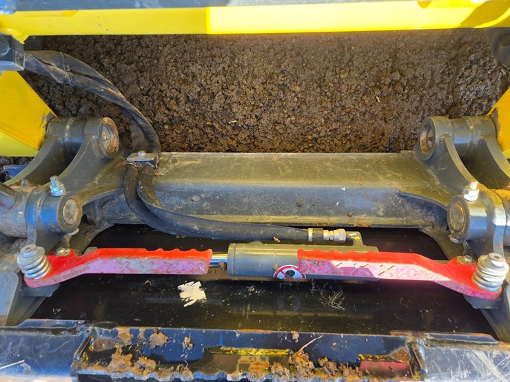 2024-wacker-neuson-st50-image-63
