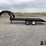 2013-utility-flatbed-image-8