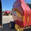 new-holland-br7090-image-4