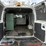 2002-ford-e350-sd-image-12