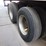 2021-stoughton-van-image-7