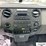 2016-ford-f550-image-18