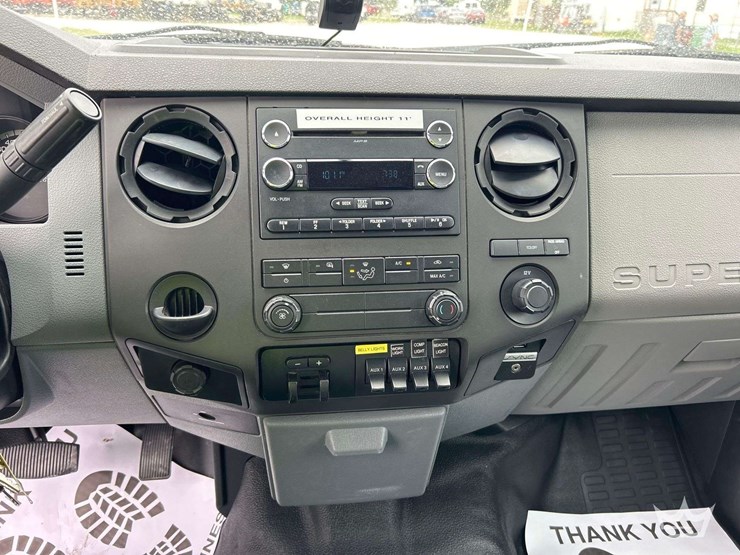 2016-ford-f550-image-18