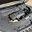 buick-enclave-image-24