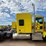 2014-kenworth-t800-image-4