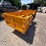#22684-•-2025-ird25-mini-track-dumper-image-7