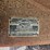 dearborn-19-5-image-20