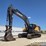 2022-volvo-ec350el-image-1