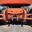 2007-jlg-450aj-image-14