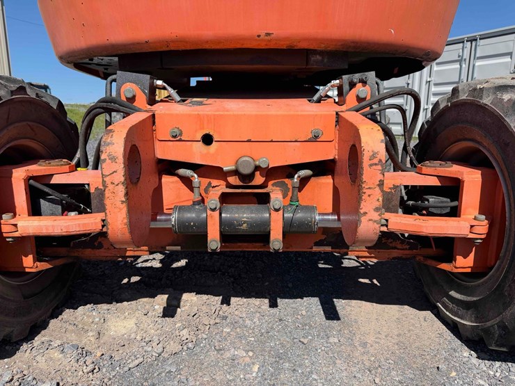 2007-jlg-450aj-image-14