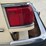 #24004-•-1984-buick-lesabre-passenger-car-image-40