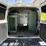 2002-ford-e350-sd-image-13