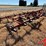 case-ih-4500-image-3