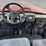 2021-kubota-rtvx1140-image-11