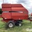 case-ih-rbx562-image-4