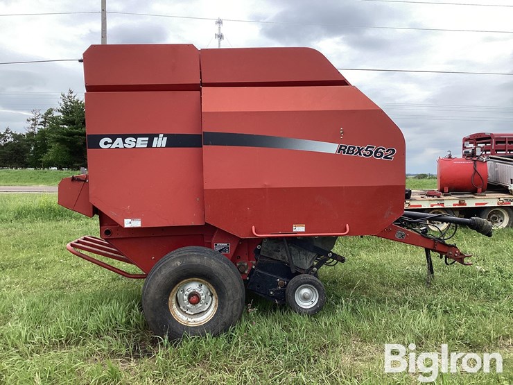case-ih-rbx562-image-4
