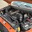 1999-dodge-ram-3500-image-7