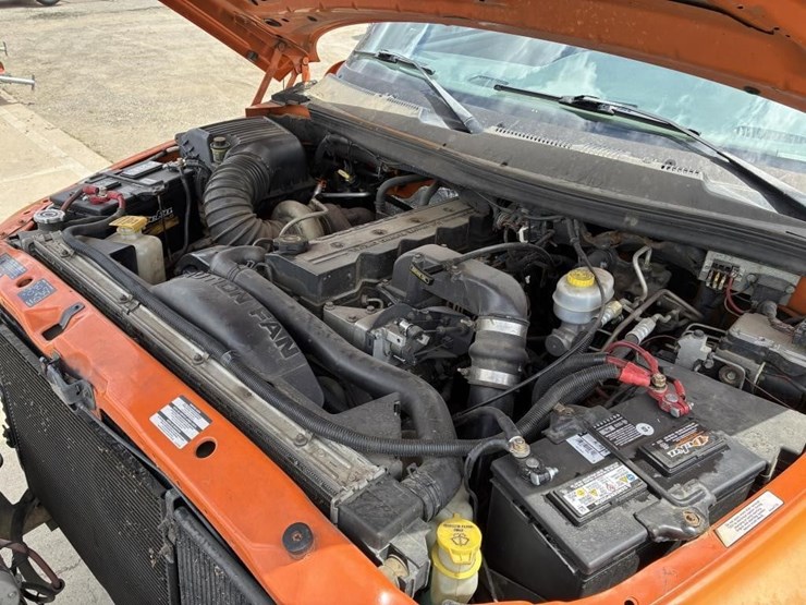 1999-dodge-ram-3500-image-7