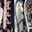 2001-freightliner-fl70-image-13