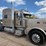 2013-peterbilt-389-image-3