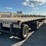 2001-transcraft-48ft.-flatbed-trailer-image-4