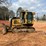 2004-deere-550h-image-1