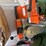 #4041-•-semi-automatic-sheet-embosser-and-metal-stamping-marking-machine-image-3