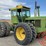 1971-john-deere-7020-image-7