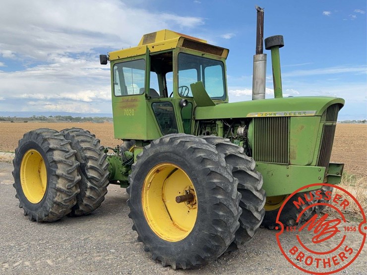 1971-john-deere-7020-image-7