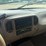 2003-ford-f150-image-9