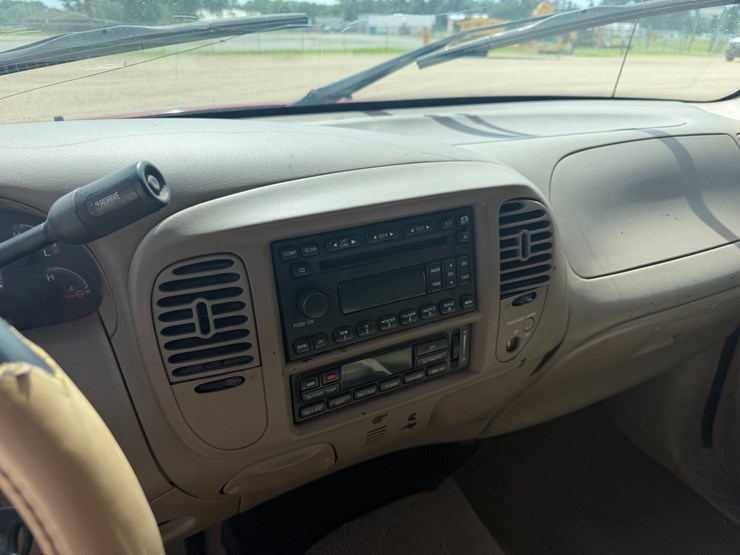 2003-ford-f150-image-9