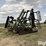 2005-john-deere-637-image-7