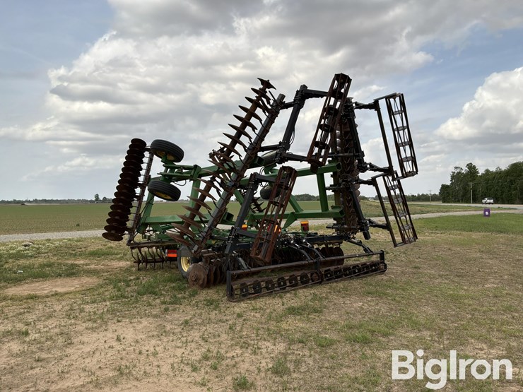 2005-john-deere-637-image-7