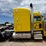 2014-peterbilt-389-image-4