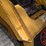 2017-caterpillar-d2-image-57