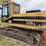 caterpillar-325b-image-11