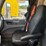 2018-peterbilt-567-image-13