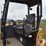 2020-caterpillar-305.5e2-cr-image-44