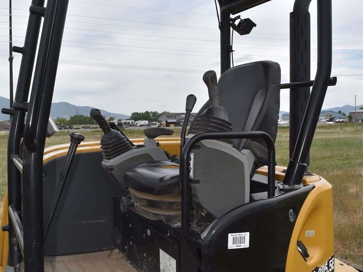 2020-caterpillar-305.5e2-cr-image-44