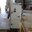 #1059-•-striebig-control-5168-automatic-vertical-panel-saw-image-3