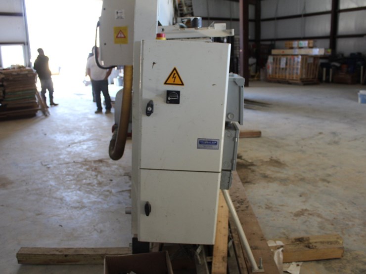 #1059-•-striebig-control-5168-automatic-vertical-panel-saw-image-3