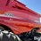 2023-case-ih-6150-image-15