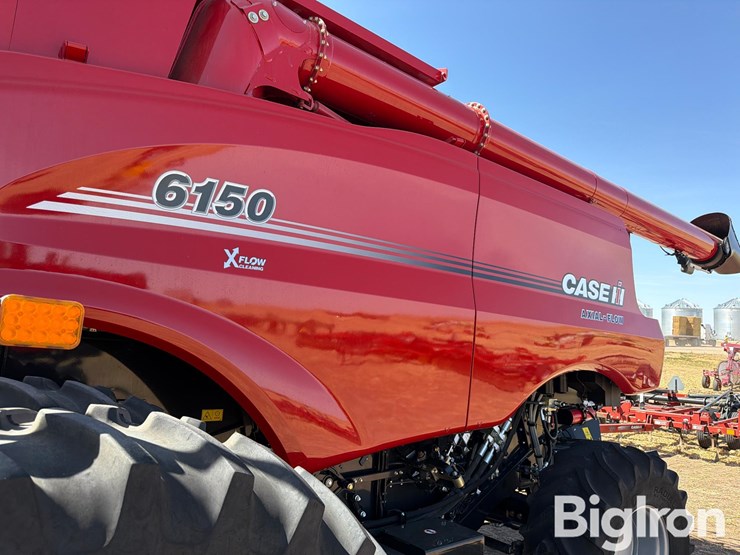 2023-case-ih-6150-image-15